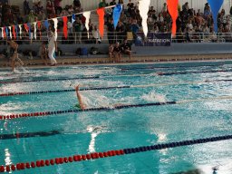 photo-2025-05-20-21-15-16 1